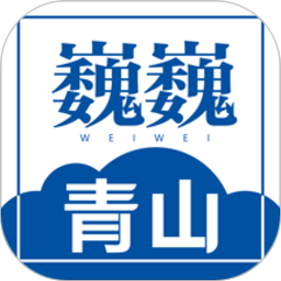 火狐机器人 Official如何改变我们的工作和生活方式