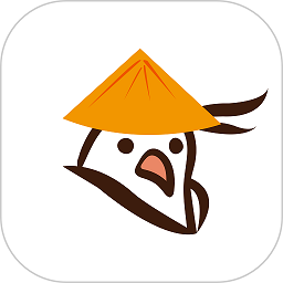 体育竞猜网 Official:新手最佳入门指南与建议